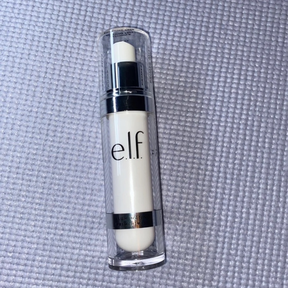 Elf face mist